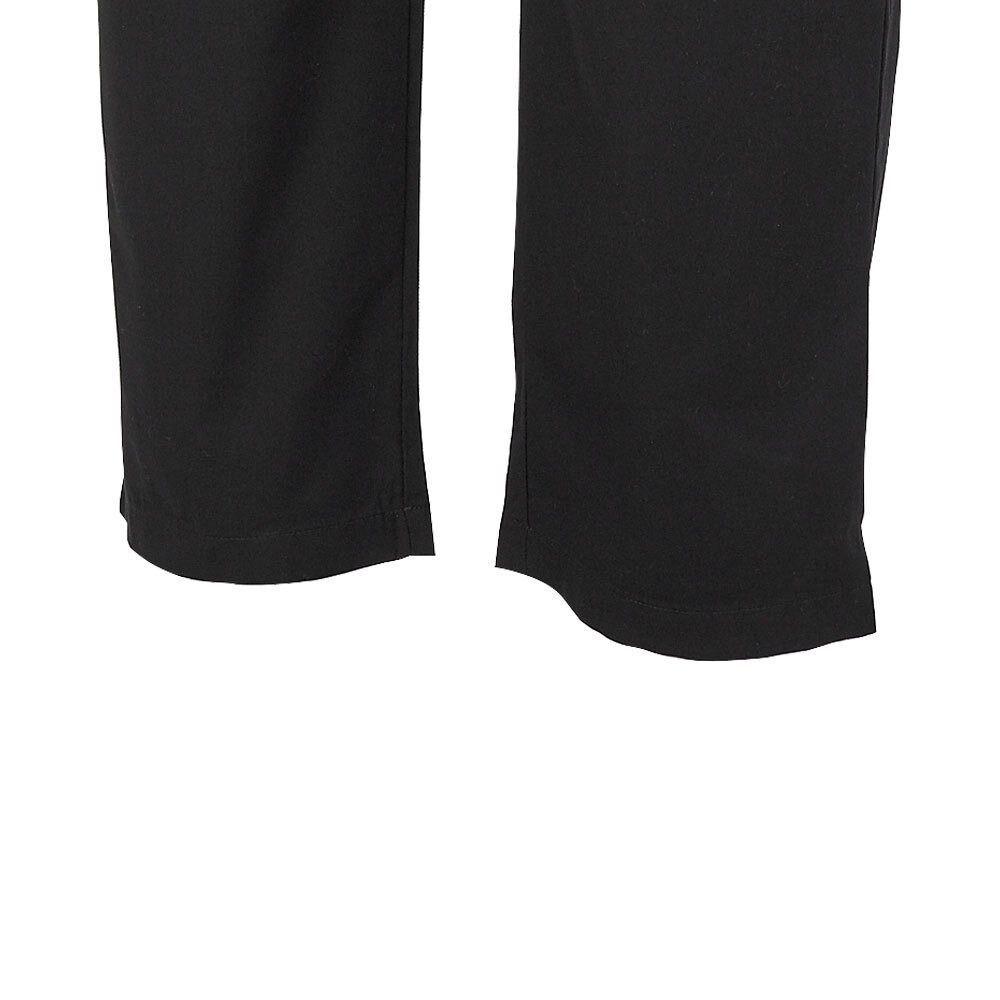 Product gallery 2989225