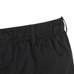 Product thumb gallery 2998225