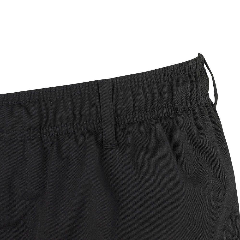 Product gallery 2998225