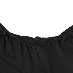 Product thumb gallery 2998228