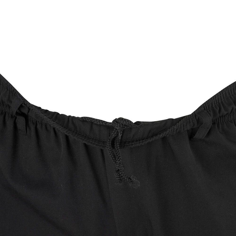 Product gallery 2998228