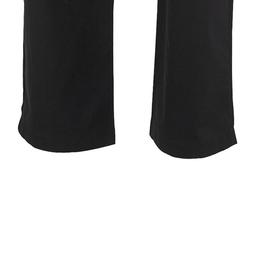 Product thumb gallery 2998231
