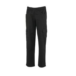 Product thumb gallery 2998213