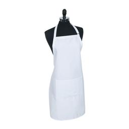 Product thumb gallery 2997448