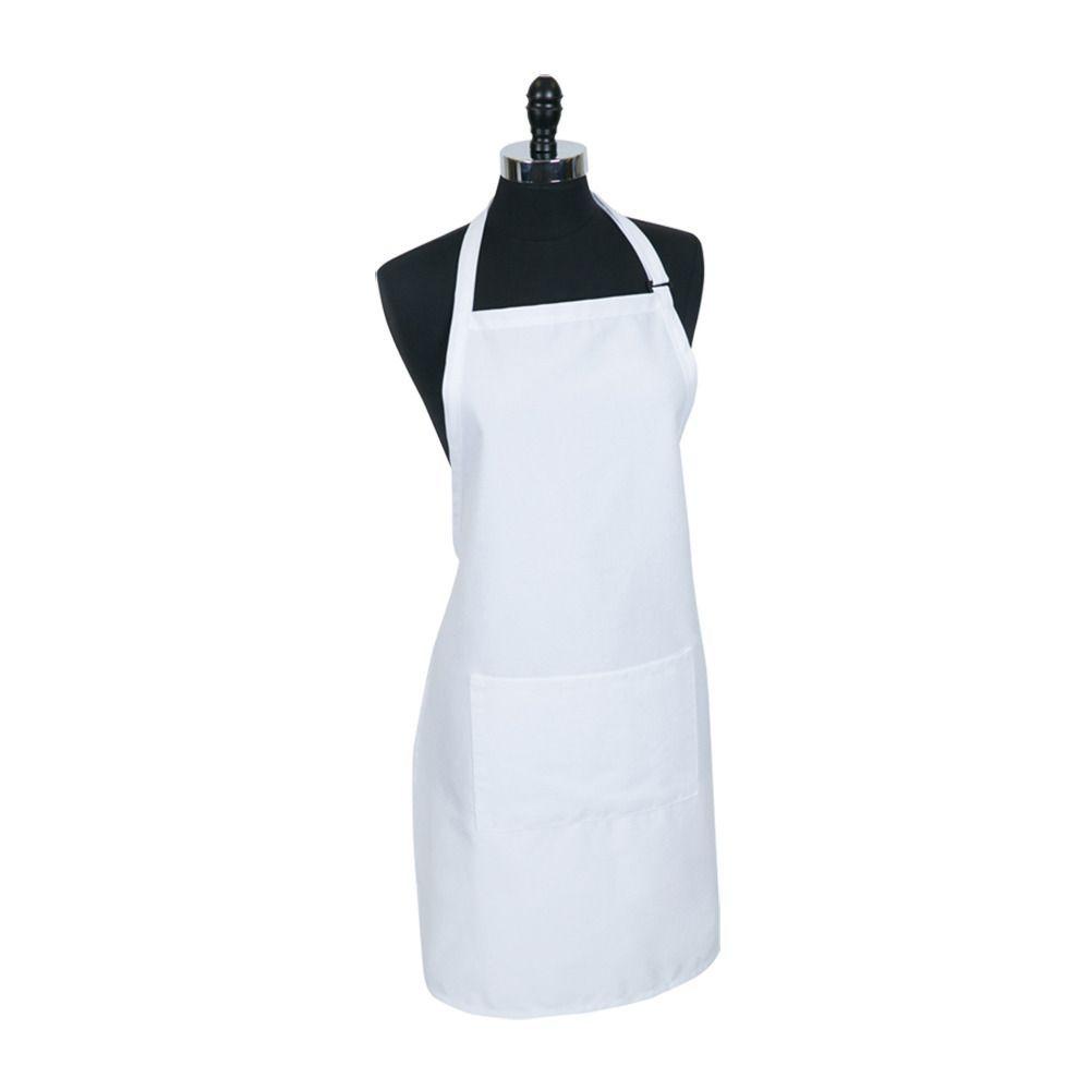 Product gallery 2997448