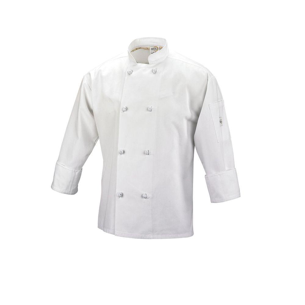 Product gallery 396507284