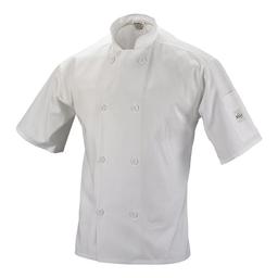 Product thumb gallery 3003556