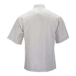 Product thumb gallery 3003559