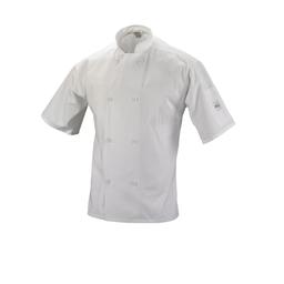 Product thumb gallery 3003553