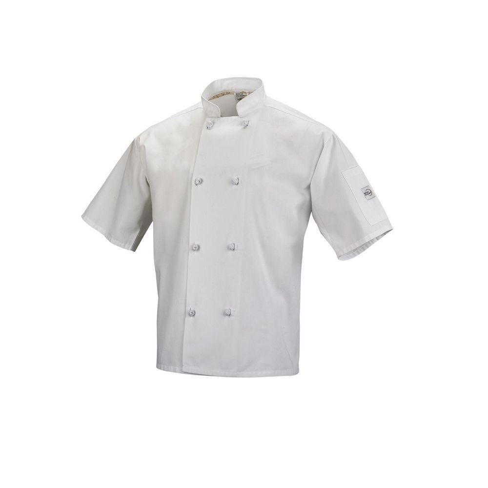 Product gallery 85011888