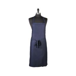 Product thumb gallery 2997466
