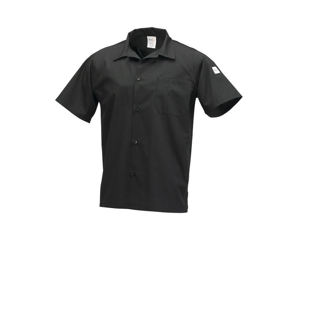 Product gallery 201589718