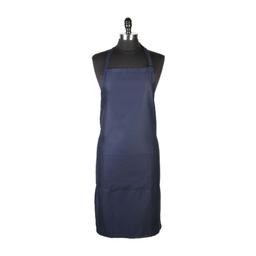 Product thumb gallery 2997475