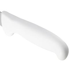 Product thumb gallery 2995606
