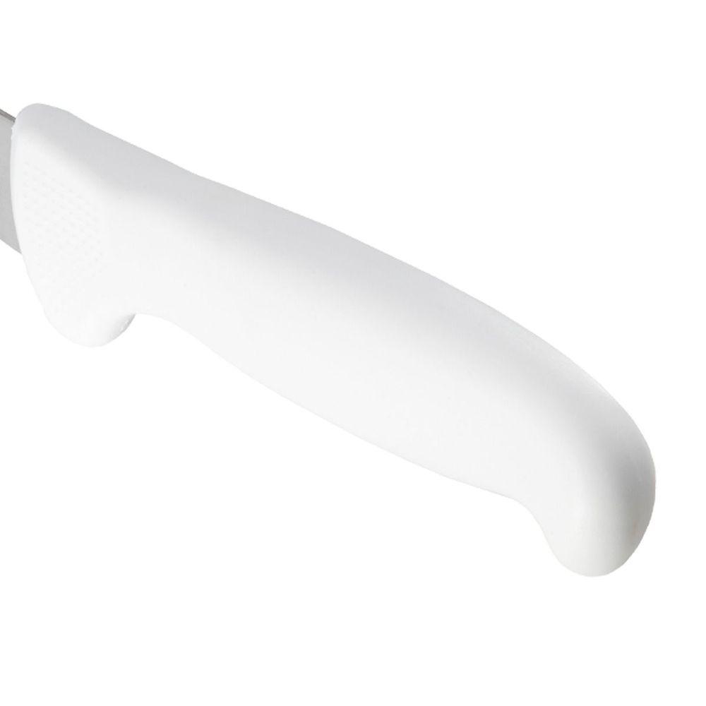 Product gallery 2995606
