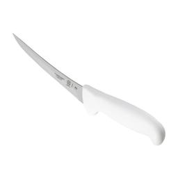 Product thumb gallery 2995612
