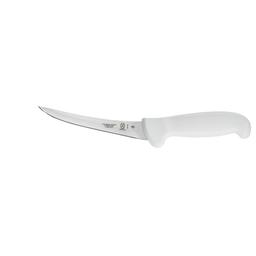 Product thumb gallery 2995600