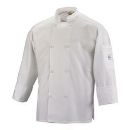 Product thumb gallery 2999128