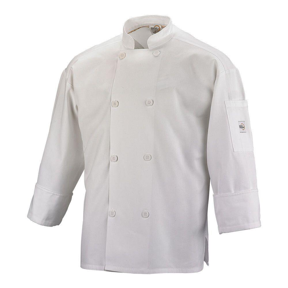 Product gallery 2999128