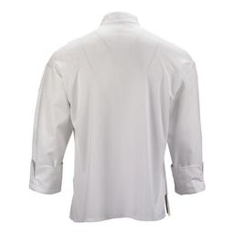 Product thumb gallery 2999131