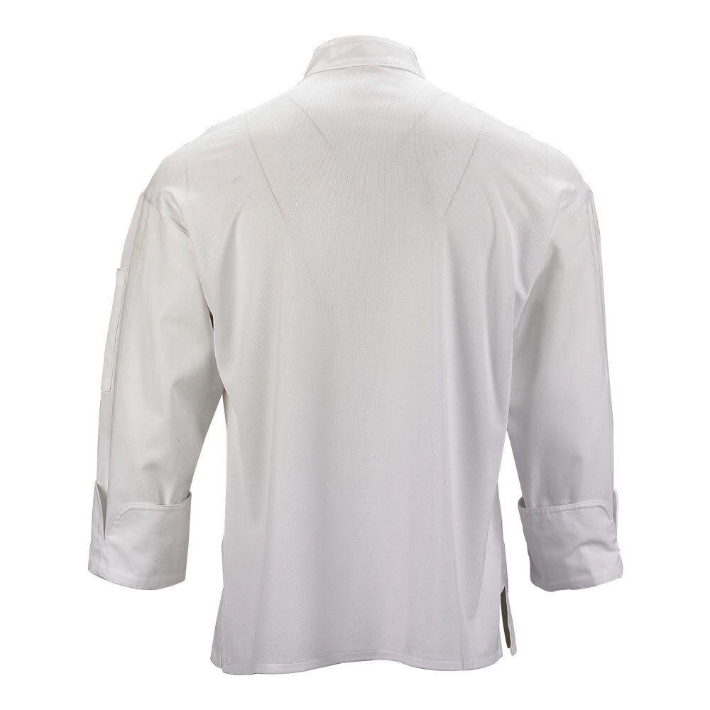 Product gallery 2999131