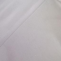 Product thumb gallery 2999137