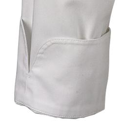 Product thumb gallery 2999143