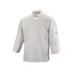 Product thumb gallery 2999125