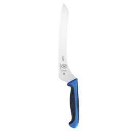 Product thumb gallery 2993905