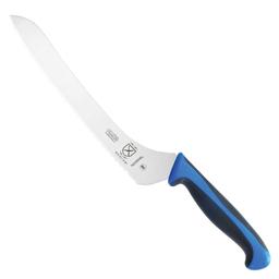 Product thumb gallery 2993908