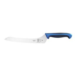Product thumb gallery 2993911