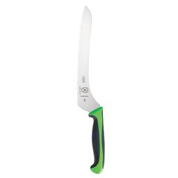 Product thumb gallery 2993923