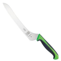 Product thumb gallery 2993926