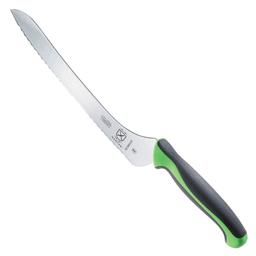 Product thumb gallery 2993932