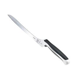 Product thumb gallery 2996497
