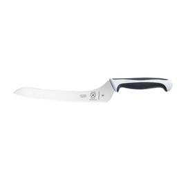 Product thumb gallery 2996491