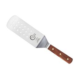 Product thumb gallery 3001588