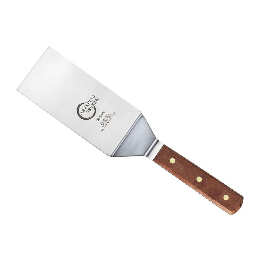 Product gallery 3001630