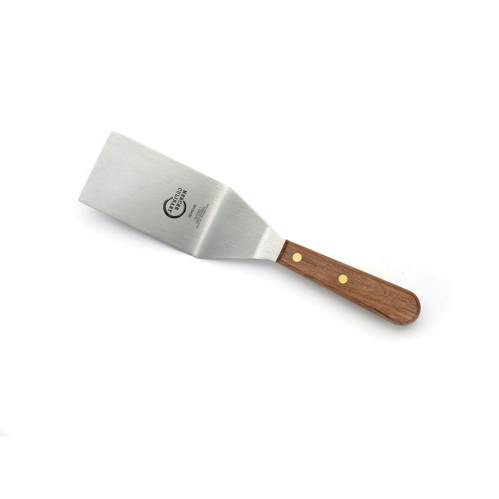 Product gallery 463862878