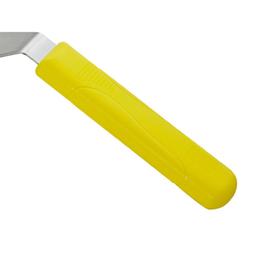 Product thumb gallery 3001645