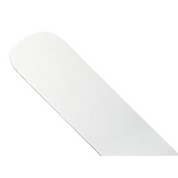 Product thumb gallery 3001654