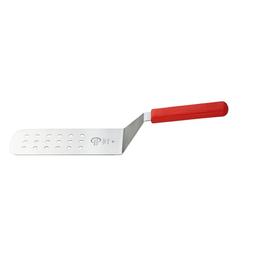 Product thumb gallery 2999224