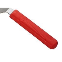 Product thumb gallery 2999227