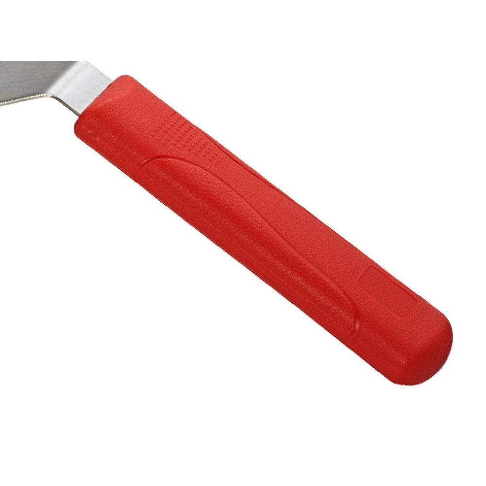 Product gallery 2999227