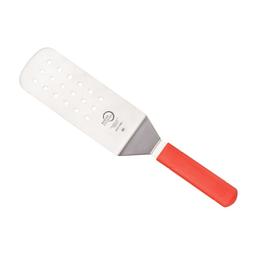 Product thumb gallery 2999230