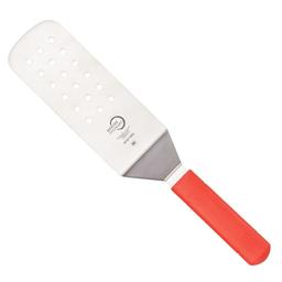 Product thumb gallery 2999233