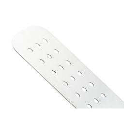Product thumb gallery 2999236