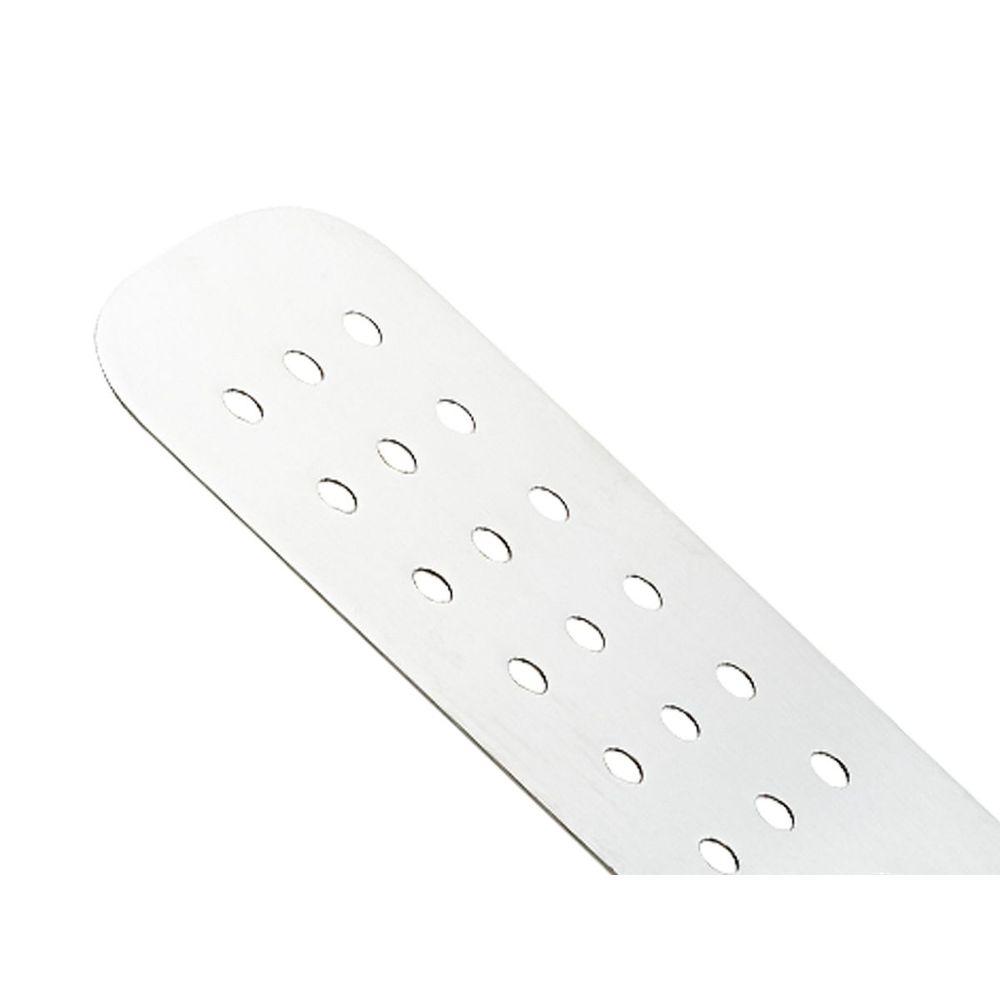 Product gallery 2999236