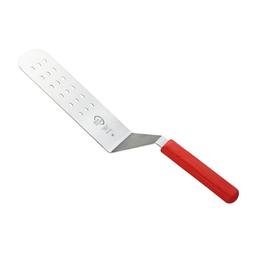 Product thumb gallery 2999239