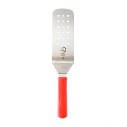 Product thumb gallery 2999242